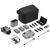 Квадрокоптер DJI Mini 5 Pro Fly More Combo (пульт DJI RC-N3), Комплектация: Fly More Combo (RC-N3)