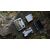 Квадрокоптер DJI Mini 5 Pro Fly More Combo (пульт DJI RC 2), Комплектация: Fly More Combo (RC 2), изображение 2