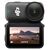 Экшн-камера DJI Osmo Nano Running Combo, Комплектация: Running Combo, Версия: 128 ГБ, изображение 2