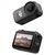 Экшн-камера DJI Osmo Nano Running Combo, Комплектация: Running Combo, Версия: 128 ГБ, изображение 4