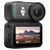 Экшн-камера DJI Osmo Nano Standard Combo, Комплектация: Standard Combo, Версия: 128 ГБ