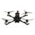 Квадрокоптер DarwinFPV Baby Ape Pro V3 (PNP), Версия: Baby Ape Pro V3 (дрон), Приёмник: PNP (без приёмника), изображение 2