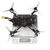 Квадрокоптер DarwinFPV Baby Ape Pro V3 (PNP), Версия: Baby Ape Pro V3 (дрон), Приёмник: PNP (без приёмника), изображение 4