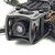 Квадрокоптер DarwinFPV Baby Ape Pro V3 (PNP), Версия: Baby Ape Pro V3 (дрон), Приёмник: PNP (без приёмника), изображение 7