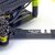 Квадрокоптер DarwinFPV Baby Ape Pro V3 (PNP), Версия: Baby Ape Pro V3 (дрон), Приёмник: PNP (без приёмника), изображение 8