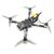 Квадрокоптер DarwinFPV Baby Ape Pro V3 (PNP), Версия: Baby Ape Pro V3 (дрон), Приёмник: PNP (без приёмника)