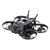 Квадрокоптер GEPRC DarkStar16 с O4 Air Unit Pro, Приёмник: ELRS 2,4 ГГц, изображение 2