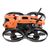 Квадрокоптер GEPRC DarkStar16 с O4 Air Unit Pro, Приёмник: ELRS 2,4 ГГц, изображение 4