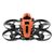 Квадрокоптер GEPRC DarkStar16 с O4 Air Unit Pro, Приёмник: ELRS 2,4 ГГц, изображение 6