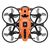 Квадрокоптер GEPRC DarkStar16 с O4 Air Unit Pro, Приёмник: ELRS 2,4 ГГц, изображение 8