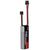 Аккумулятор GEPRC Storm 530мАч 2S 90C LiHV (XT30), изображение 2