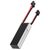 Аккумулятор GEPRC Storm 530мАч 2S 90C LiHV (XT30), изображение 5