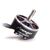 Мотор BrotherHobby Avenger 3008 1300KV, изображение 2