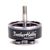 Мотор BrotherHobby Avenger 3008 1300KV, изображение 4