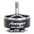 Мотор BrotherHobby Avenger 3008 1300KV