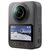 Экшн-камера DJI Osmo 360 Standard Combo, Комплектация: Standard Combo, изображение 4
