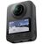 Экшн-камера DJI Osmo 360 Adventure Combo, Комплектация: Adventure Combo, изображение 5