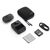 Экшн-камера DJI Osmo 360 Standard Combo, Комплектация: Standard Combo, изображение 2