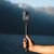 Экшн-камера DJI Osmo 360 Adventure Combo, Комплектация: Adventure Combo, изображение 2