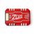 Видеопередатчик HGLRC Zeus VTX Pro 5,8 ГГц 1,6 Вт