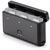 Зарядный кейс DJI Osmo Action Battery Case 2