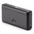 Зарядный кейс DJI Osmo Action Battery Case 2, изображение 3