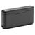 Зарядный кейс DJI Osmo Action Battery Case 2, изображение 4