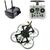 Набор DarwinFPV CineApe25 Analog (ELRS 2,4 ГГц)