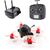 Набор Happymodel Mobula6 Regular Edition (Frsky)