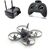 Набор Happymodel Mobula7 Analog (Frsky)