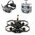 Набор iFlight ProTek35 HD с Caddx Vista (ELRS 2,4 ГГц)