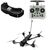 Набор RUSHFPV AQUILA 7" Analog (ELRS 868/915 МГц)