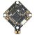 Полётный контроллер BETAFPV F4 2-3S 20A AIO V1 (ELRS 2,4 ГГц), изображение 2