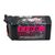 Аккумулятор CNHL Black Series V2.0 1100мАч 6S 130C LiPo (XT60), изображение 2