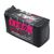 Аккумулятор CNHL Black Series V2.0 1100мАч 6S 130C LiPo (XT60), изображение 3