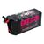 Аккумулятор CNHL Black Series V2.0 1100мАч 6S 130C LiPo (XT60)