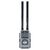 ВЧ-модуль RadioMaster Nomad Dual Gemini Xrossband ELRS (915 МГц / 2,4 ГГц), изображение 2