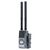 ВЧ-модуль RadioMaster Nomad Dual Gemini Xrossband ELRS (915 МГц / 2,4 ГГц), изображение 3