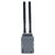 ВЧ-модуль RadioMaster Nomad Dual Gemini Xrossband ELRS (915 МГц / 2,4 ГГц), изображение 4