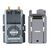 ВЧ-модуль RadioMaster Nomad Dual Gemini Xrossband ELRS (915 МГц / 2,4 ГГц), изображение 5