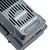 ВЧ-модуль RadioMaster Nomad Dual Gemini Xrossband ELRS (915 МГц / 2,4 ГГц), изображение 7