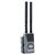 ВЧ-модуль RadioMaster Nomad Dual Gemini Xrossband ELRS (915 МГц / 2,4 ГГц)