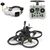 Набор GEPRC Cinebot30 Analog (ELRS 2,4 ГГц) от магазина MyDrone Набор GEPRC Cinebot30 Analog (ELRS 2,4 ГГц)
