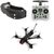 Набор HGLRC Sector D5 Analog (ELRS 2,4 ГГц) от магазина MyDrone Набор HGLRC Sector D5 Analog (ELRS 2,4 ГГц)