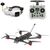 Набор iFlight Chimera7 Pro Analog (ELRS 868/915 МГц) от магазина MyDrone Набор iFlight Chimera7 Pro Analog (ELRS 868/915 МГц)