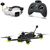 Набор iFlight Nazgul XL5 ECO Analog (ELRS 2,4 ГГц) от магазина MyDrone Набор iFlight Nazgul XL5 ECO Analog (ELRS 2,4 ГГц)