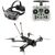 Набор RUSHFPV AQUILA 7" HD с DJI FPV Air Unit (ELRS 915/868 МГц)