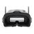 FPV-шлем BETAFPV VR04 HD, Версия: VR04 HD, изображение 4
