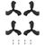 Пропеллеры DJI Neo 2, изображение 3