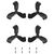 Пропеллеры DJI Neo 2